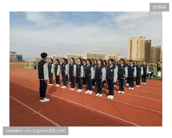 到2028年，由体育委员策划的付费精品体育课程将成为社区新常态