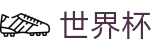 2026美加墨世界杯买球在线官网_2026 World Cup