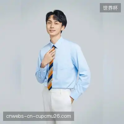萧亚轩